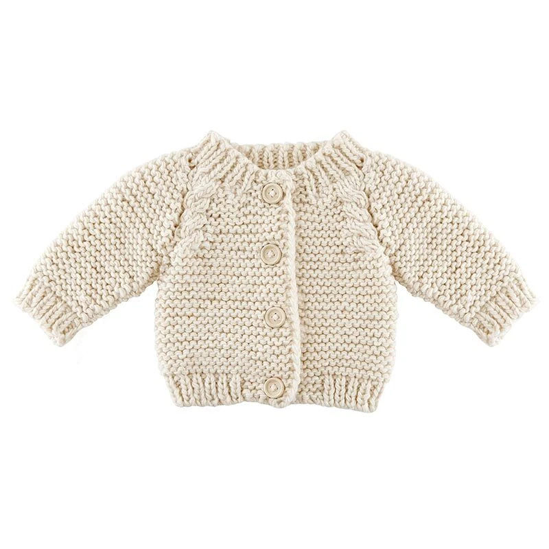 Cozy winter sweaters cheap
