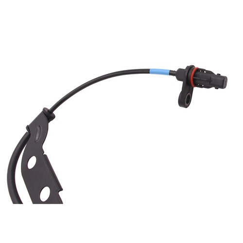 Rear Left ABS Wheel Speed Sensor 599103Q000 Fit for 11-14 Hyundai Sonata ALS2289 - Picture 7 of 8