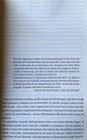 Foto 4 di 11