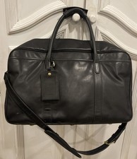 frank gehry louis vuitton bolsa