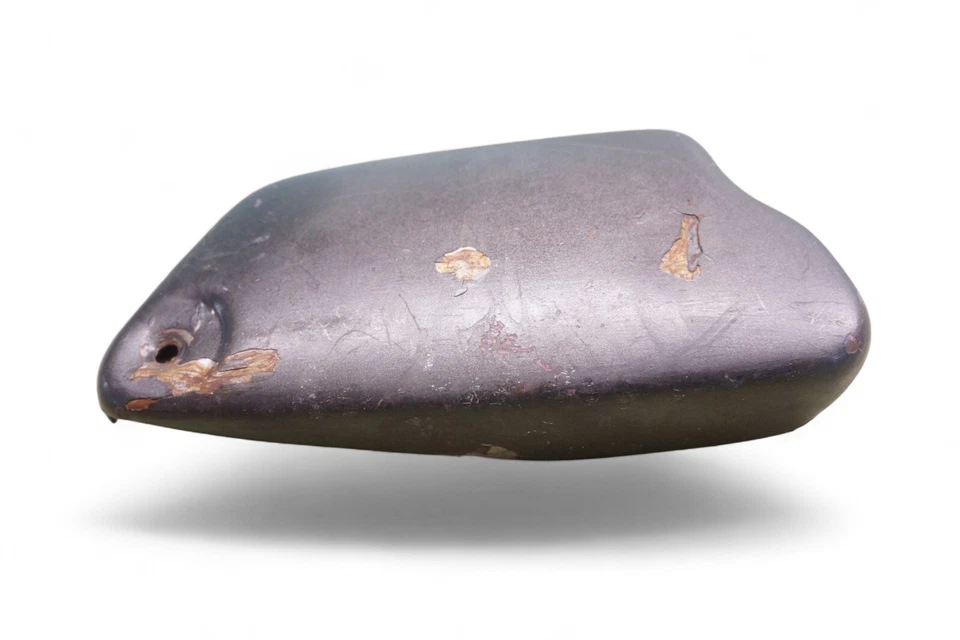 1964 Honda Cl77 Cl-77 Cl 77 Scrambler Cl72 305 *2582A Left Side Cover - Image 4 of 4