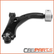 Triangle de suspension Ford FUSION