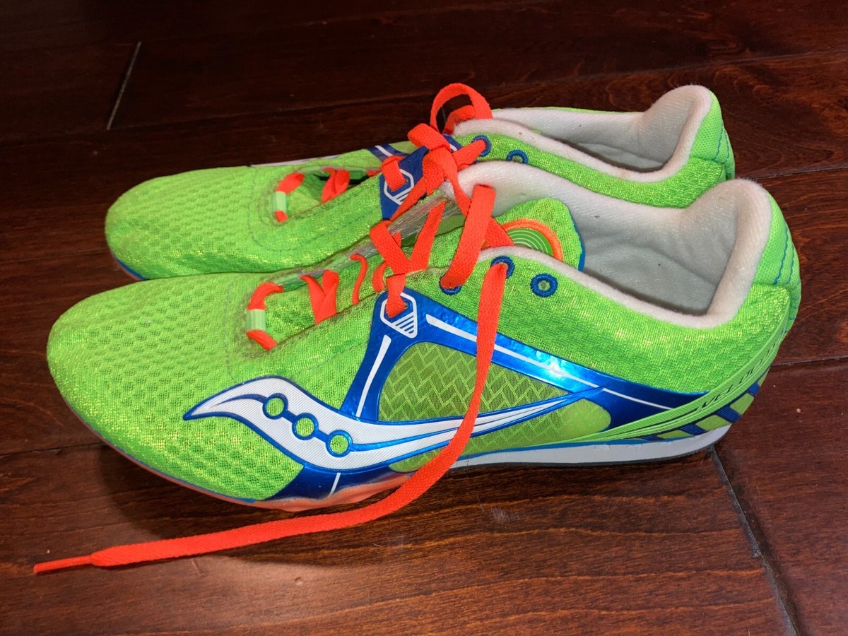 Saucony Men's Saucony Velocity Review Saucony Velocity