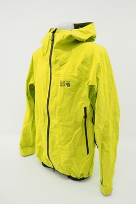 NEW Mountain Hardwear Men 