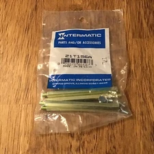 Intermatic STAND OFF MOUNTING WIRING DEVICES Posts  Pool Spa Timer 21T156A