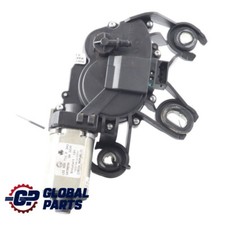 Skoda Octavia II 1Z Window Tailgate Rear Wiper Motor Drive Unit 1Z5955711D