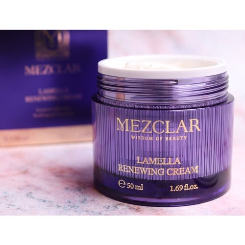LĒMELLA ルメラ クリーム 50g 箱付き LĒMELLA ルメラ クリーム 50g 箱付き LÉMELLA WHITENING CREAM