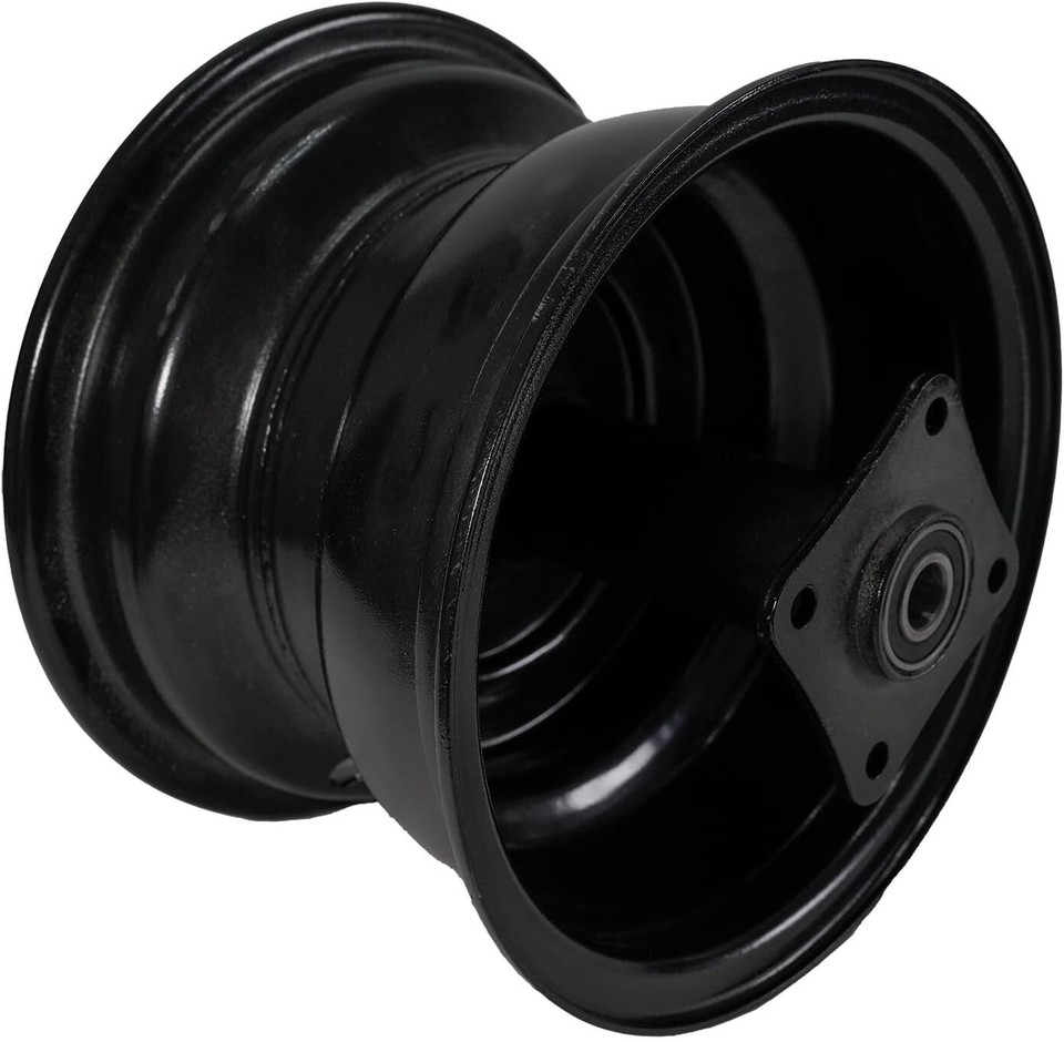 Frein à disque VTT hydraulique marque Shimano mt200 avant+arrière