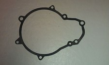 1997-2007 KTM Starter Cover Gasket Duke Rally...