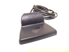 Original TomTom Go 910 , 510 , 710 Home Dock , USB Dockingstation Lade Schalle