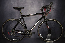 JAMIS VENTURA ROAD BIKE MEDIUM SIZE, 53 CM, 1...