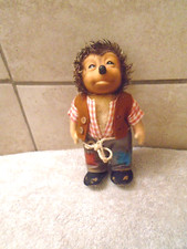 steiff hedgehog