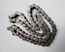 Roller Chain Drive Chain Gear Motor Hoe Tiller VIKING VH540