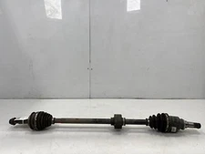 12 - 19 Toyota Prius C 1.5L Front CV Drive Axle RH Passenger Side OEM 4341052350
