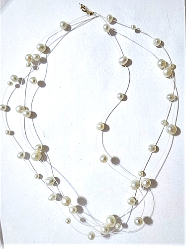 14K Gold Clasp Lot 