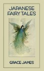 Japanese Fairy Tales by Abela Publishing (Paperback, 2013)