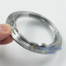 Lens Adapter for Sony E-Mount FE Lens to for Nikon Z Mount Full Frame Z6 Camera