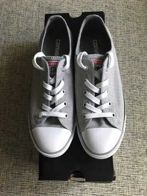 converse dainty 7