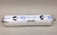 Pall NXT 20-10U Water Filter Cartridge Polypropylene 10" Length