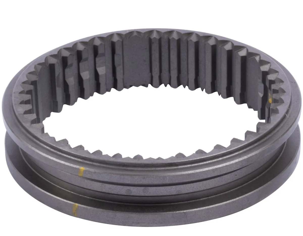 パーツ kou パーツ kou パーツ KOUJI 2025年最新】ライブディオ(Live Dio) ZXの