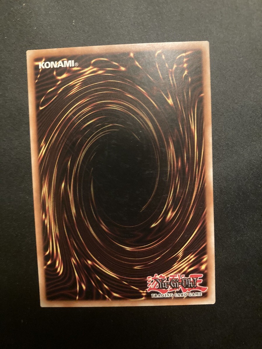 Carta Yu-Gi-Oh! Fish Rain (PHSW-EN068) - Trampa Común, Edición Photon Shockwave Ilimitada