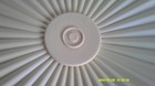 Bild 4 von 5