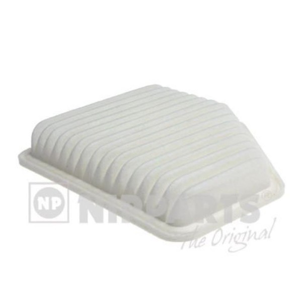 Nipparts Filtereinsatz Luftfilter FüR Lexus GS GRS19_ UZS19_ GWS19_ JZS160_-image