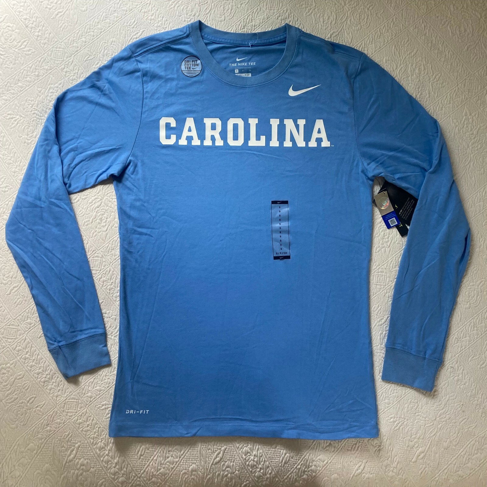 Carolina T-Shirt