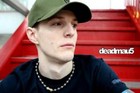 Bild 5 von 10