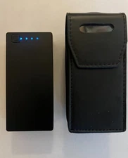 Battery for a Illumiflow  272 Diode Laser Helmet 