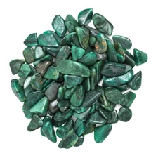 1/2 lb Small Tumbled Buddstone Gemstone Crystals Bulk Gems Wholesale Rocks Craft