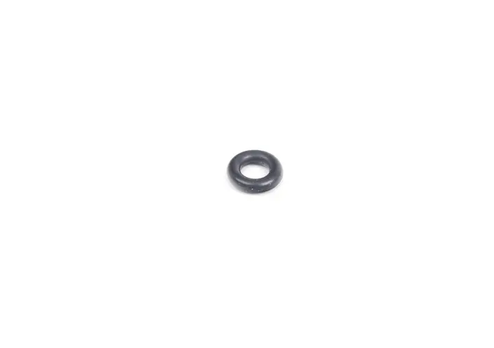 MB SL R129 Niveauregulierung Steuerventil Dichtring A0189977048
