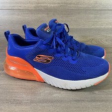 Skechers Men's Skech Air Stratus Maglev 