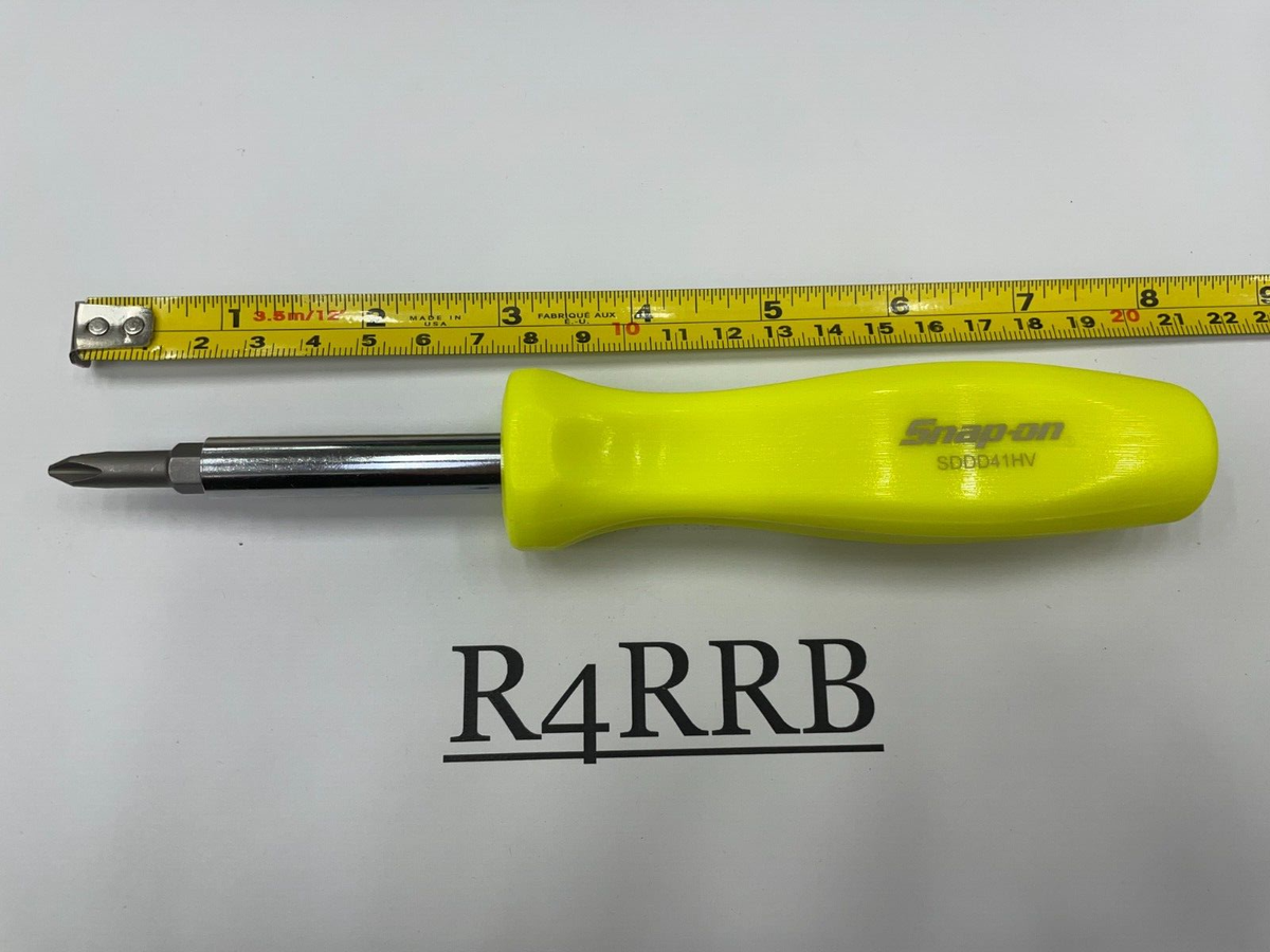 s-l1200.png