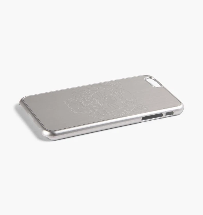 Kenzo tiger top iphone 6s case