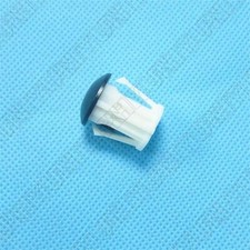 1 Sensore Solare Controllo Riscaldamento Elettrico BBM5-61-751A per Mazda 3 CX5 Mazda 6 CX9