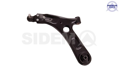 SIDEM 87572 Querlenker Vorne Links für KIA HYUNDAI