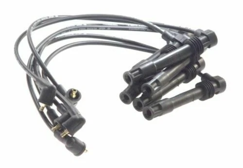 Câbles et fils électriques marchés indépendants des pièces de rechange (IAM) Magneti Marelli pour le démarrage des automobiles