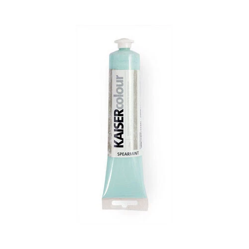 Kaisercraft Acrylic Water based Paint 75ml Tube - 48 colors selection - Picture 39 of 50
