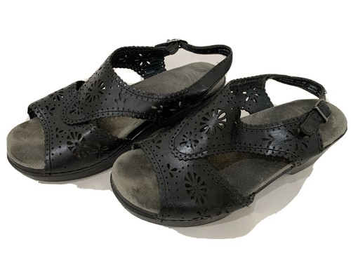 dansko sandals clearance