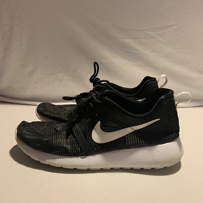 ebay nike running shoes