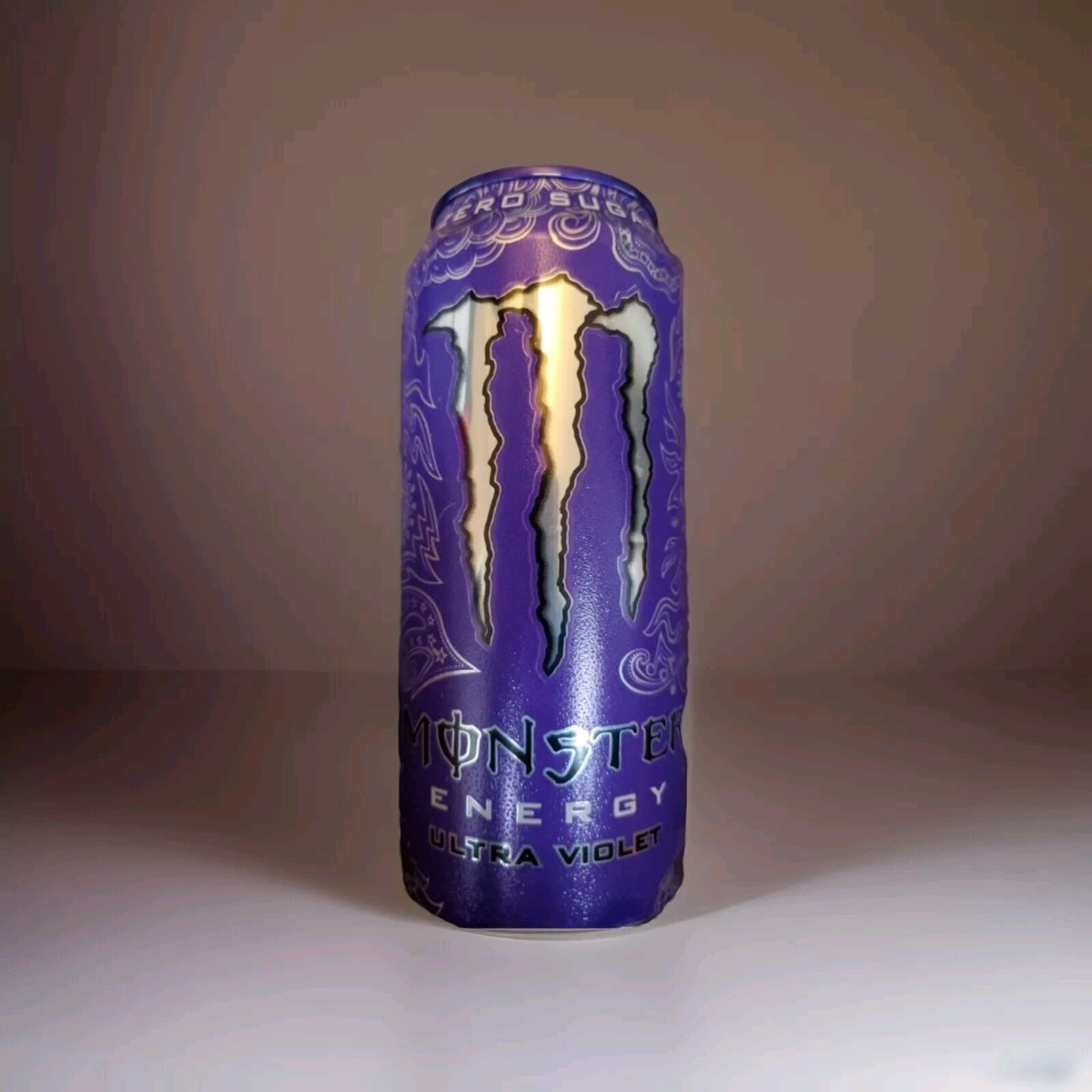 The monsters big into energy LUCK パープル 紫 Amazon.co.jp: POP MART THE MONSTERS Big into Energy シリーズ