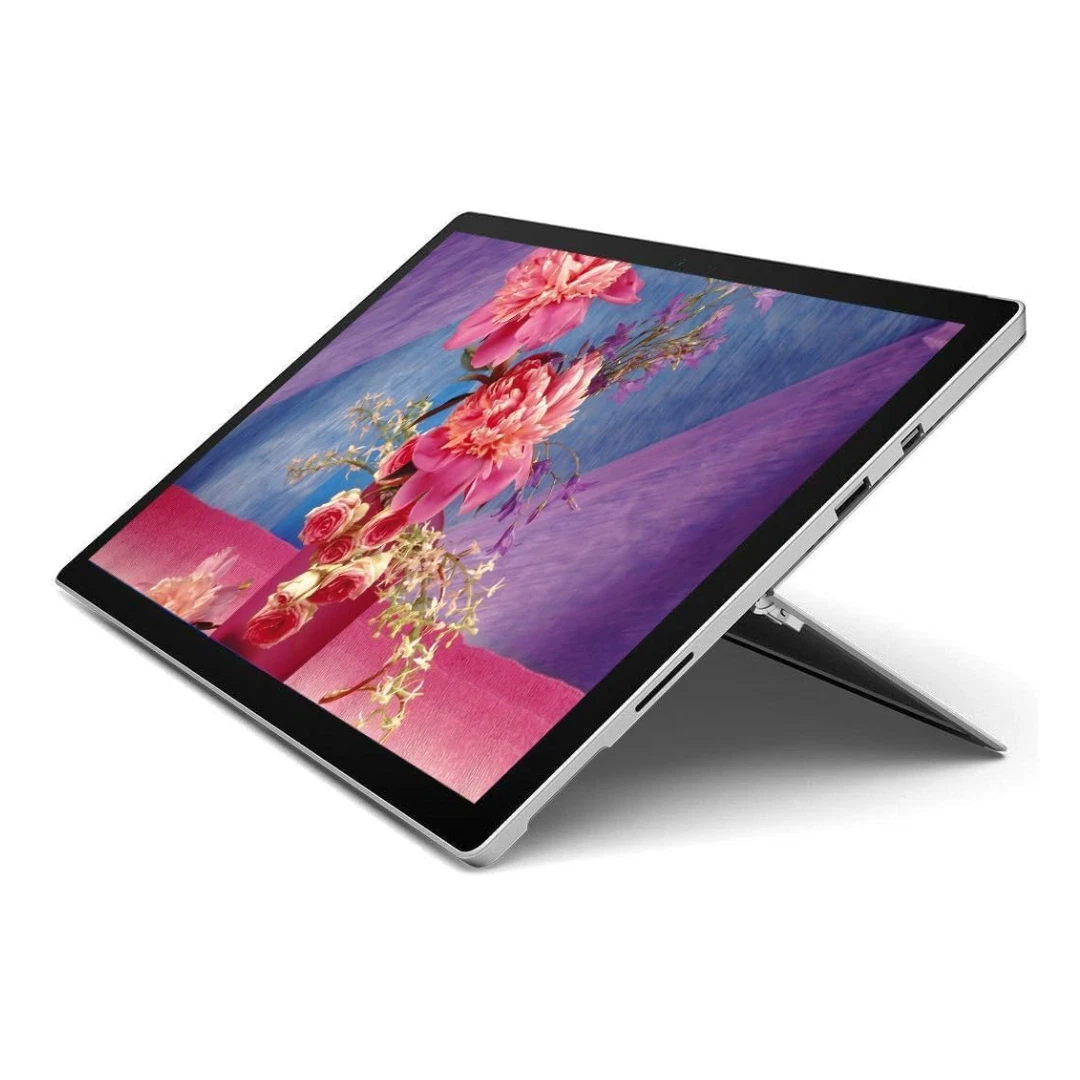 Microsoft Surface Pro 4 256 GB Tablets for sale | eBay