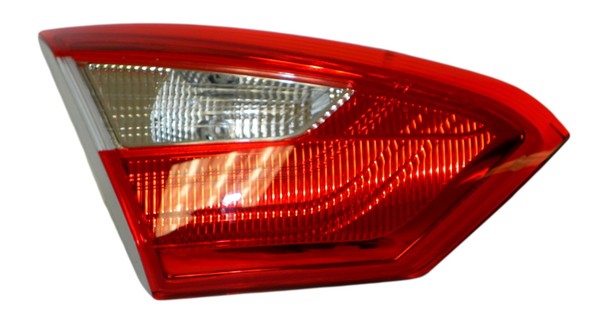 Ford BM5Z-13405-A Hinten Links Innere RüCk Licht Montage BM5Z13405A-image