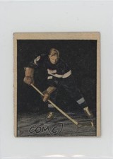 1951 Berk Ross Hit Parade of Champions Bill Quackenbush #1-18 HOF n8a