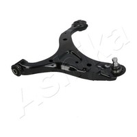 Ashika 72-0K-K25R Querlenker FüR KIA