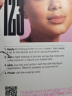 Wet n Wild Edit Bronze Beauty Kit New Eyeshadow Lipstick & Bronzer — photo 9