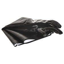 ECONOLINE 412009 Gloves 33 In,Fits Econoline 24JL29
