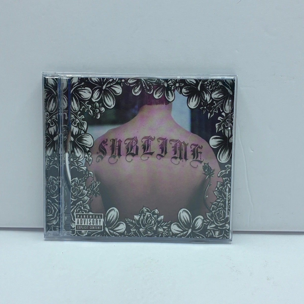 Sublime Music CDs for sale - eBay