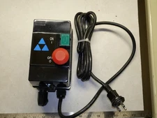 Delta 438-01-317-0149 Nhd Switch Assembly